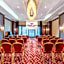 Crowne Plaza Istanbul Asia By IHG