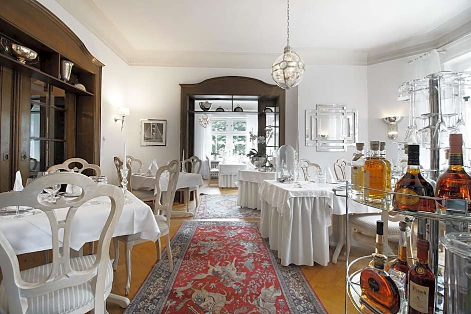 Höhen Hotel Viersen