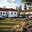 Bethlen Estates Transylvania