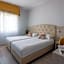 Hotel Castello Artemide Congressi