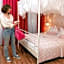 Boutique Hotel Kugel Wien