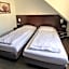 Hotel Zentrum