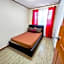 Zenmist Properties- 2 Bedroom Deluxe