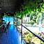 Hotel Vila Alex