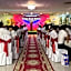 Hoa Binh 2 Hotel