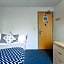 For Students Only - Comfy and Spacious Ensuites at The Green Village in Bradford!
