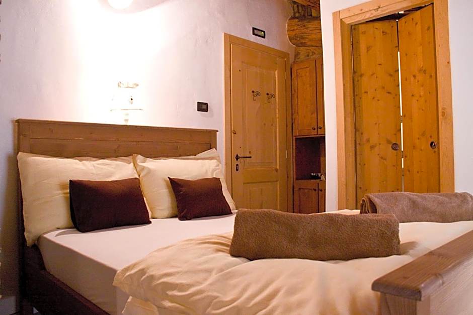 Contrada Beltramelli