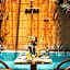 Riad Anya & SPA