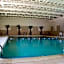 DoubleTree By Hilton Chicago Alsip