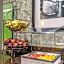 Hampton Inn By Hilton Winchester-University/Mall Area