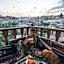 Antique Terrace Suites