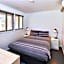 RAC Exmouth Cape Holiday Park