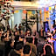 Viajero CDMX Centro Hostel