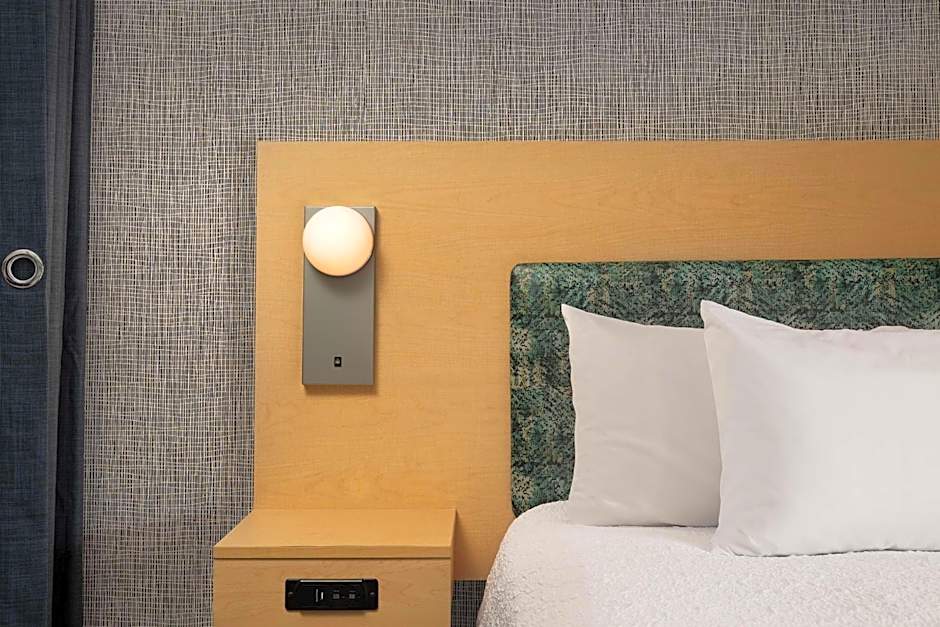 Home2 Suites by Hilton Knoxville West