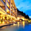 Ulu Segara Luxury Suites & Villas