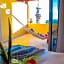 Hotel Los Patios
