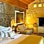 Hotel de Charme Quinta do Pinheiro
