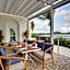 Great Bay Condominiums at Ritz-Carlton Club, St. Thomas