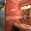 Atotonilco Hotel & Club