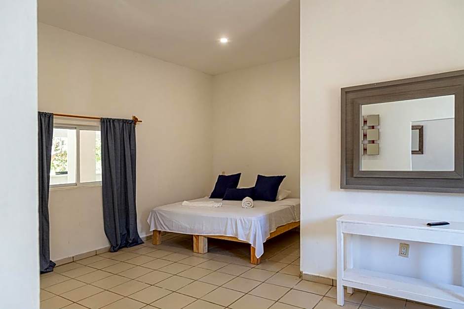 La Dulce Vista Hotel & Villas - Sierra Madre Puerto Vallarta