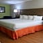 SureStay Plus Hotel by Best Western St Marys Cumberland