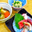 Hotel Housen Chiba