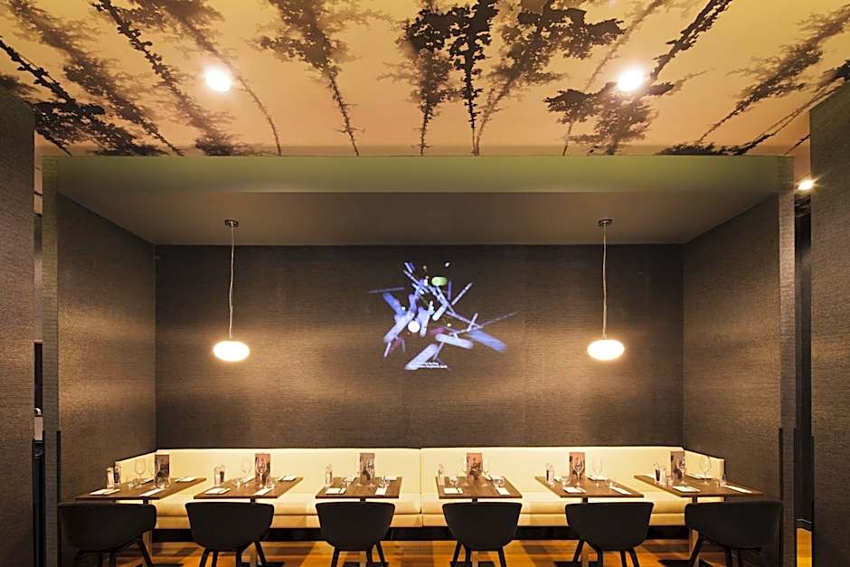 Ibis London Shepherd'S Bush