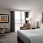 Wyndham Sacramento