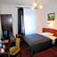 Hotel Przy Oślej Bramie - Zamek Książ