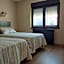 Hotel Rural Cabrales