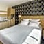 Best Western Les Aureliades