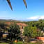 Villa Kuky