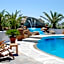 Kamari Hotel