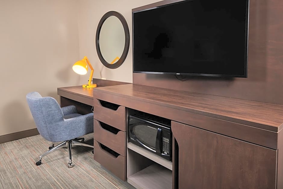 Hampton Inn Wilmington-Medical Park