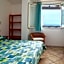 Residence Chiesiola