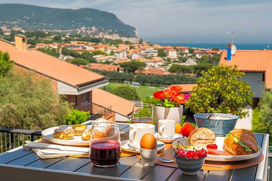 B&B Relais One