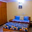 EED Pension Hotel