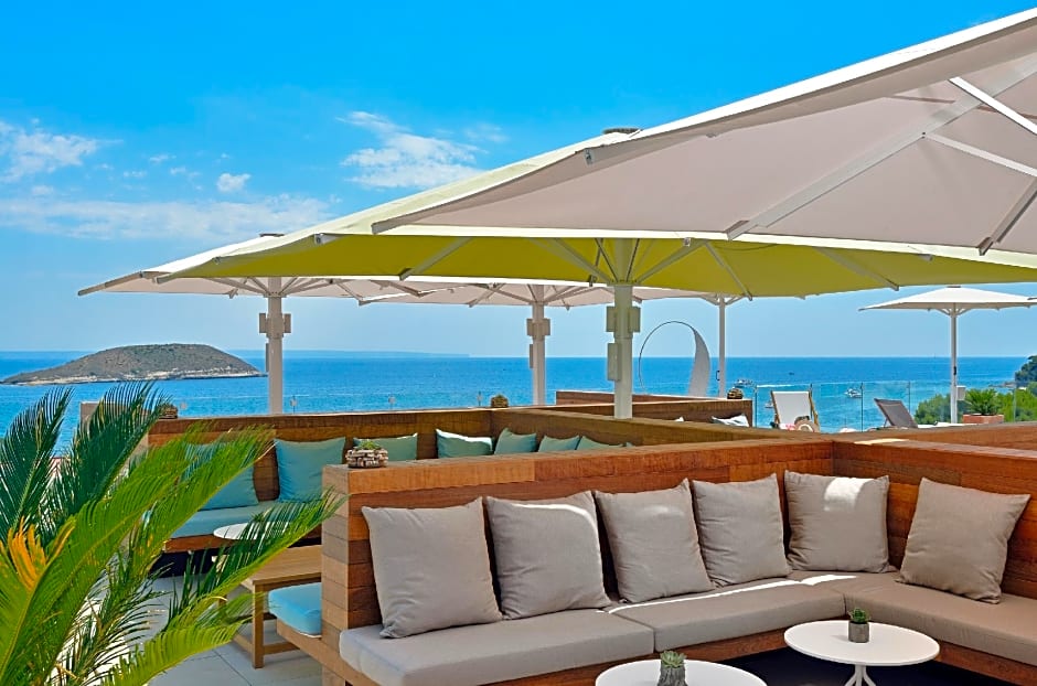 Innside Calvià Beach