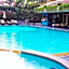 Golden Beach Hotel Pattaya