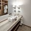 Flow Condesa - Adults Only