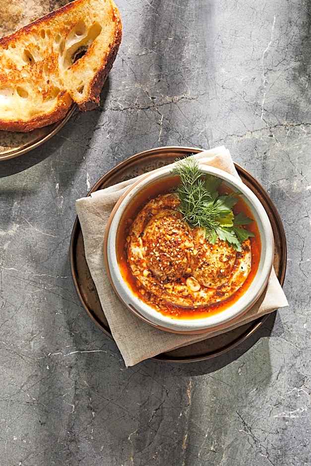 InterContinental Auckland By IHG