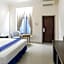 Grand Orchid Hotel