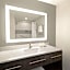 Holiday Inn Express Hotel & Suites Hot Springs By IHG