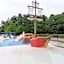 Williamsburg Woodlands Hotel & Suites, an official Colonial Williamsburg Hotel