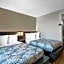 Motel 6-Merced, CA - North