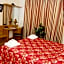 Hotel Chopin