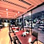 Anda Bettei Izu Ippekiko Resort