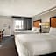 Howard Johnson by Wyndham Sacramento Downtown