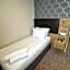Best Western Northfields Ealing Hotel