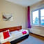 Seehotel Brandenburg an der Havel
